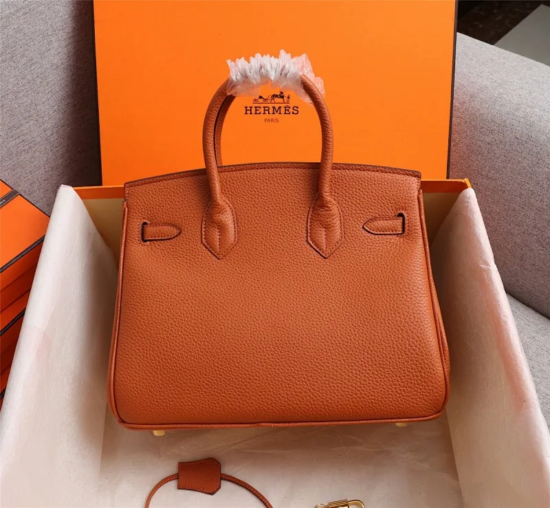 All categories Hermès women's bags (Hermès) Hermès 68883