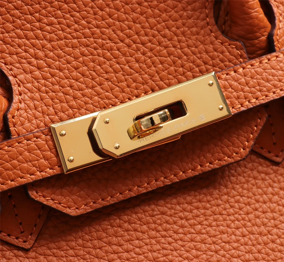 All categories Hermès women's bags (Hermès) Hermès 68883