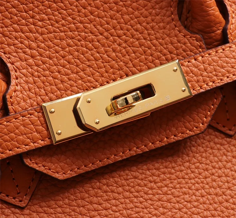All categories Hermès women's bags (Hermès) Hermès 68883