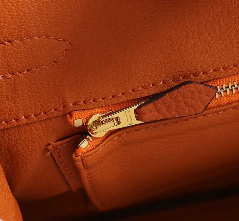 All categories Hermès women's bags (Hermès) Hermès 68883