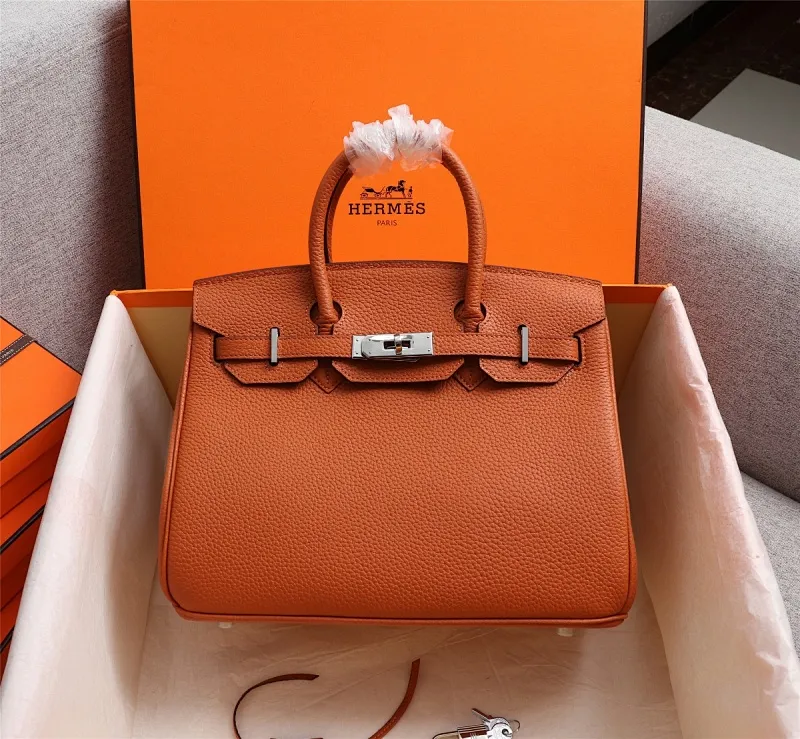 All categories Hermès women's bags (Hermès) Hermès 68883