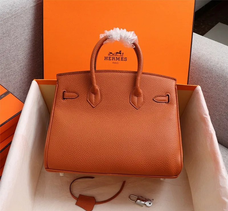 All categories Hermès women's bags (Hermès) Hermès 68883