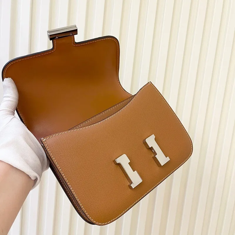All Categories Official Website "Brand Women's Bags" Women's Bags 💙 Hermes 2024 Official Website New Hermes Crossbody Bag