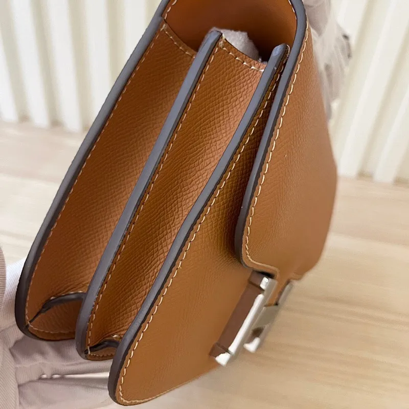 All Categories Official Website "Brand Women's Bags" Women's Bags 💙 Hermes 2024 Official Website New Hermes Crossbody Bag