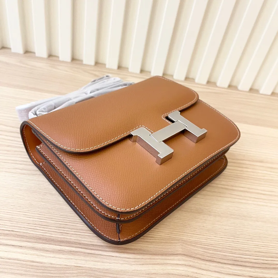 All Categories Official Website "Brand Women's Bags" Women's Bags 💙 Hermes 2024 Official Website New Hermes Crossbody Bag