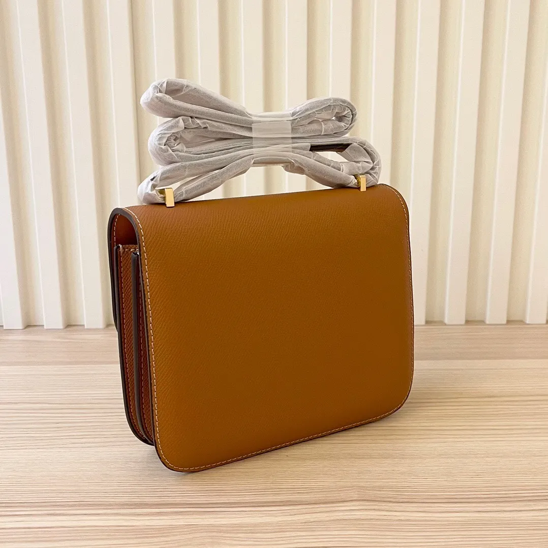 All Categories Official Website "Brand Women's Bags" Women's Bags 💙 Hermes 2024 Official Website New Hermes Crossbody Bag