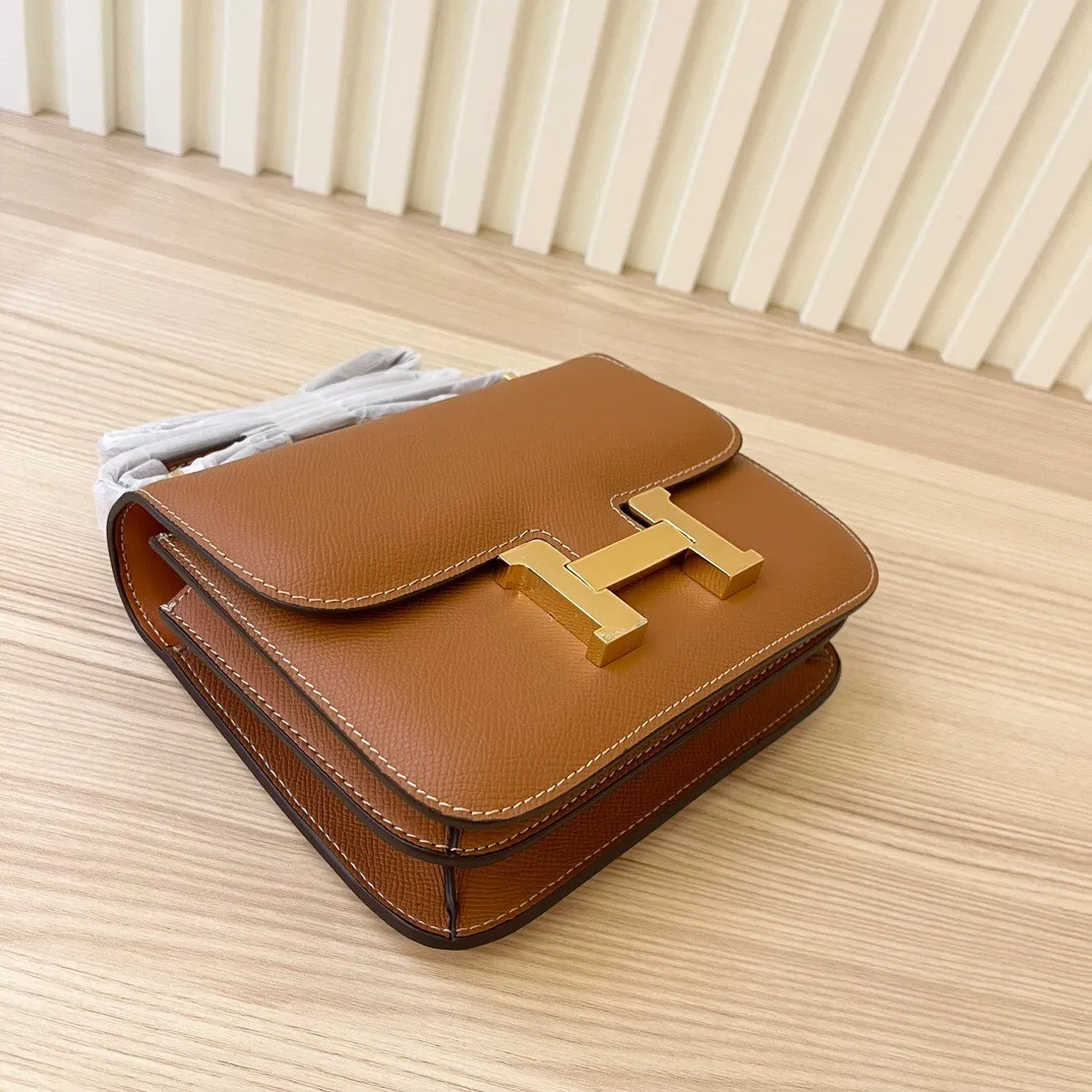 All Categories Official Website "Brand Women's Bags" Women's Bags 💙 Hermes 2024 Official Website New Hermes Crossbody Bag