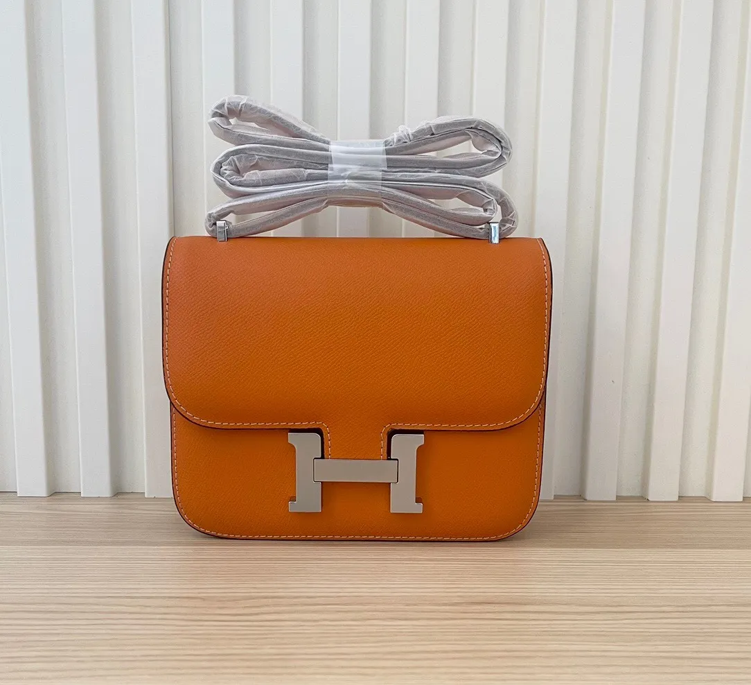 All Categories Official Website "Brand Women's Bags" Women's Bags 💙 Hermes 2024 Official Website New Hermes Crossbody Bag