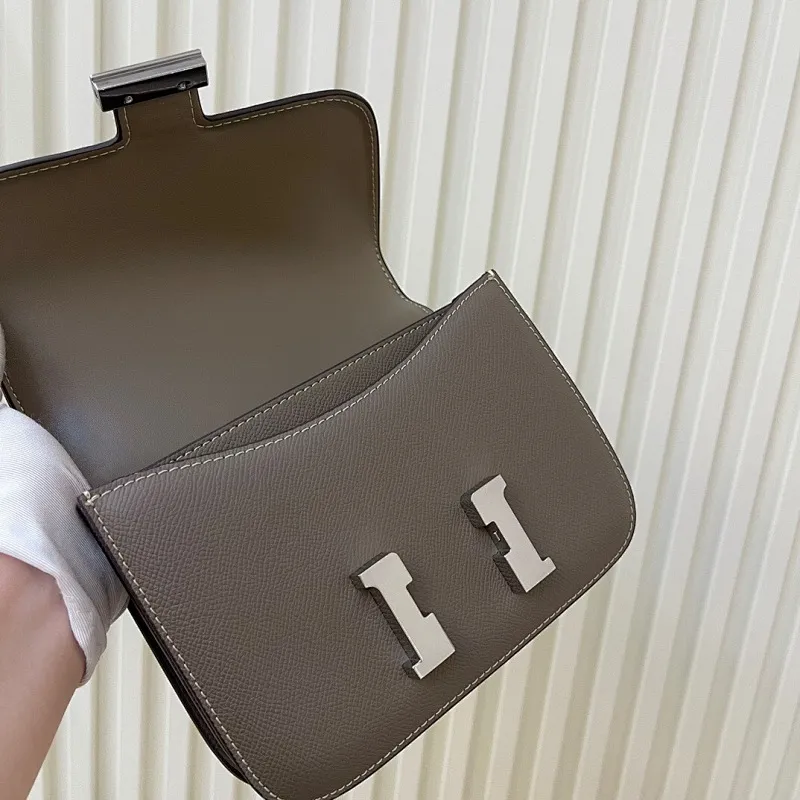 All Categories Official Website "Brand Women's Bags" Women's Bags 💙 Hermes 2024 Official Website New Hermes Crossbody Bag