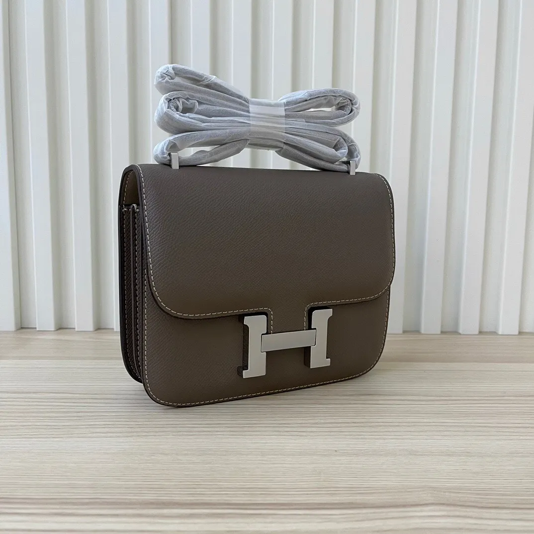 All Categories Official Website "Brand Women's Bags" Women's Bags 💙 Hermes 2024 Official Website New Hermes Crossbody Bag