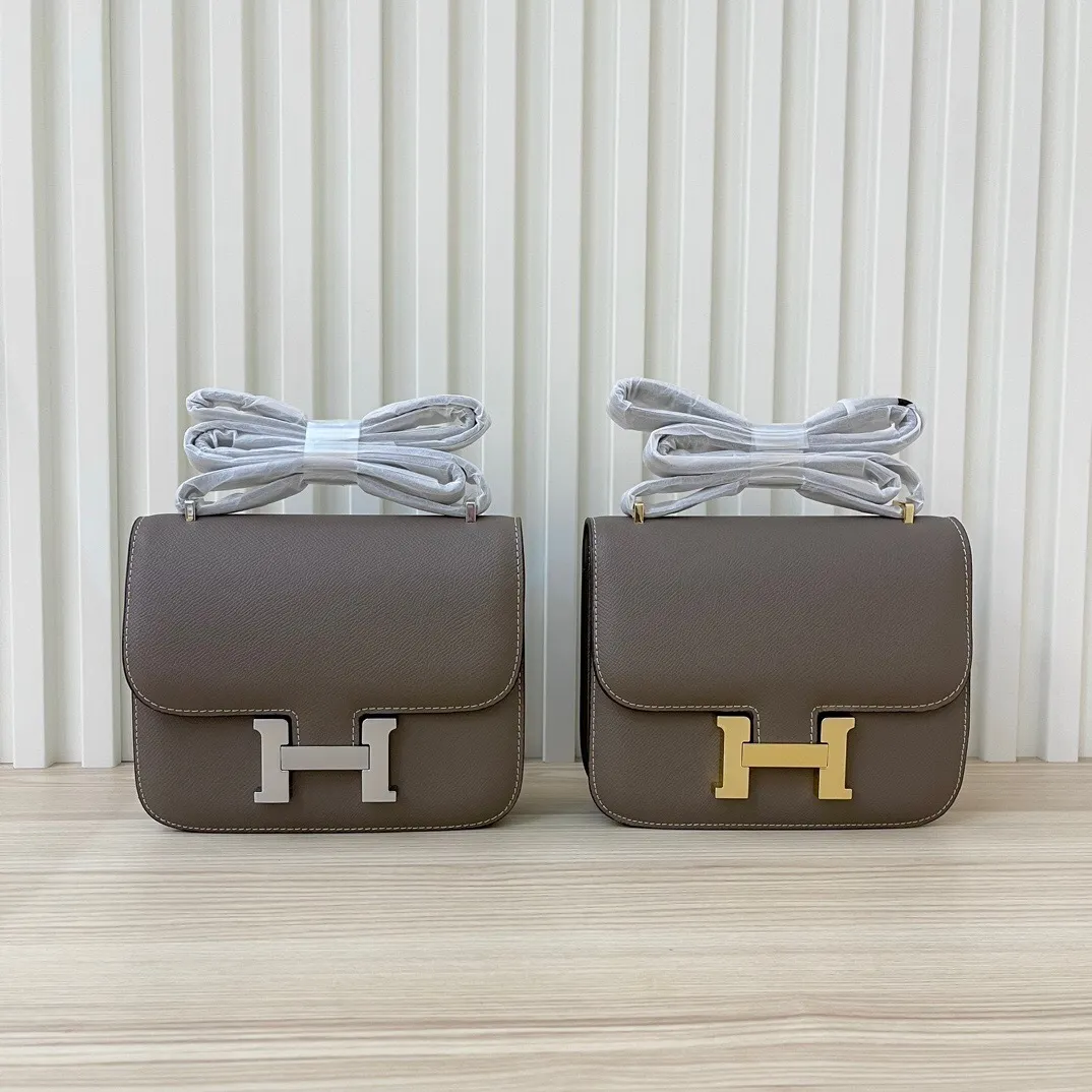 All Categories Official Website "Brand Women's Bags" Women's Bags 💙 Hermes 2024 Official Website New Hermes Crossbody Bag