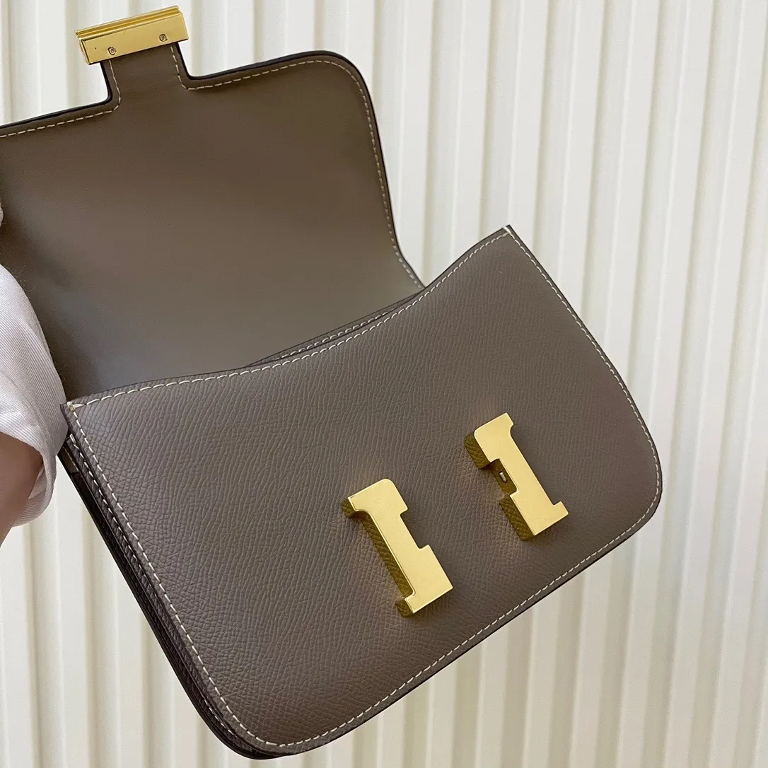 All Categories Official Website "Brand Women's Bags" Women's Bags 💙 Hermes 2024 Official Website New Hermes Crossbody Bag