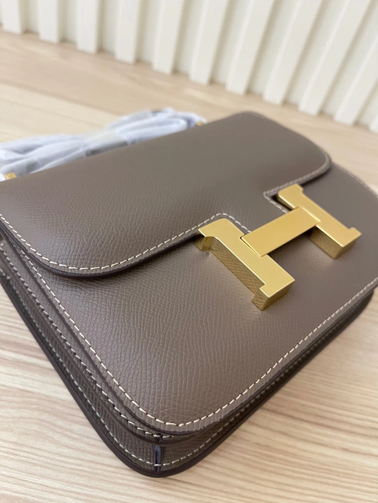 All Categories Official Website "Brand Women's Bags" Women's Bags 💙 Hermes 2024 Official Website New Hermes Crossbody Bag