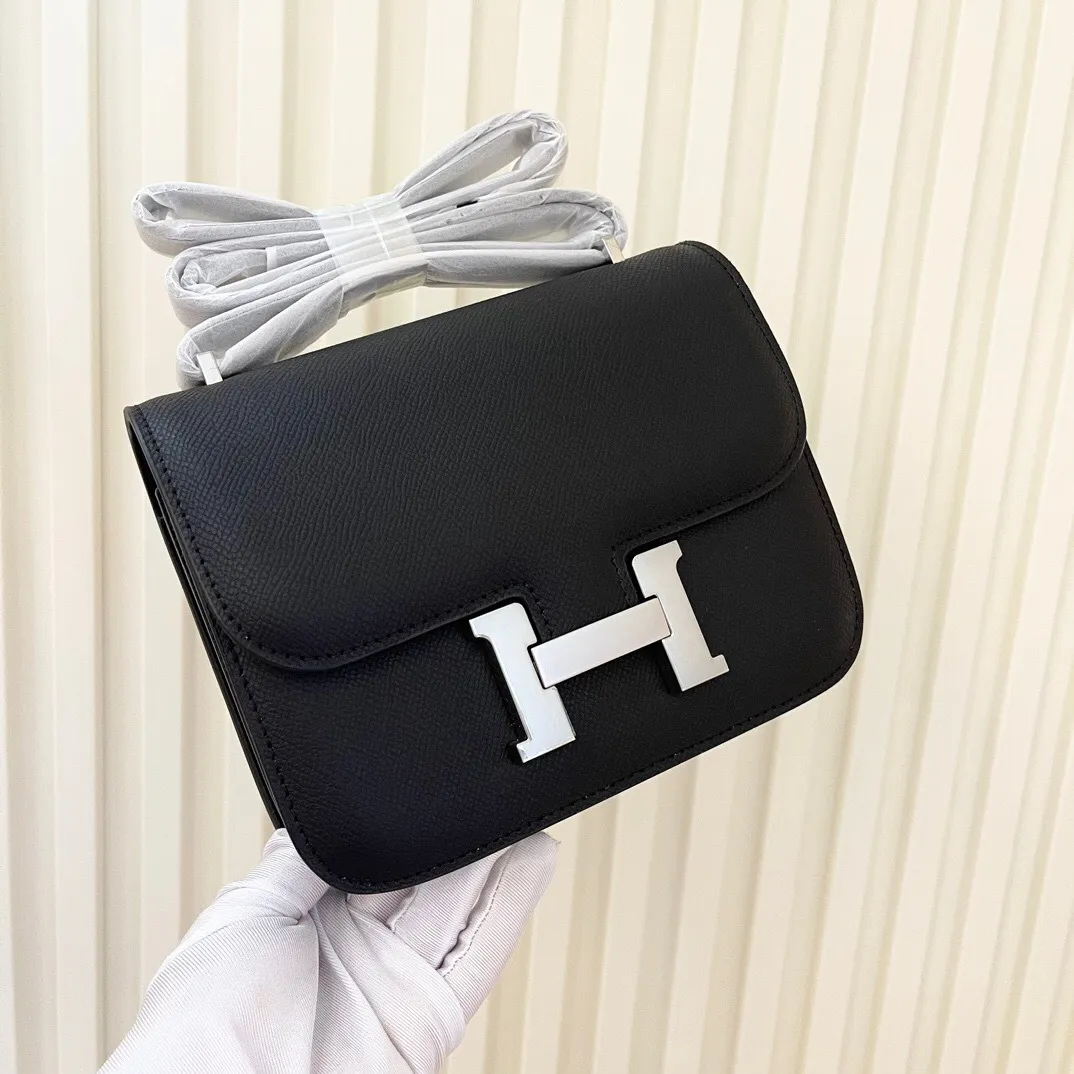 All Categories Official Website "Brand Women's Bags" Women's Bags 💙 Hermes 2024 Official Website New Hermes Crossbody Bag