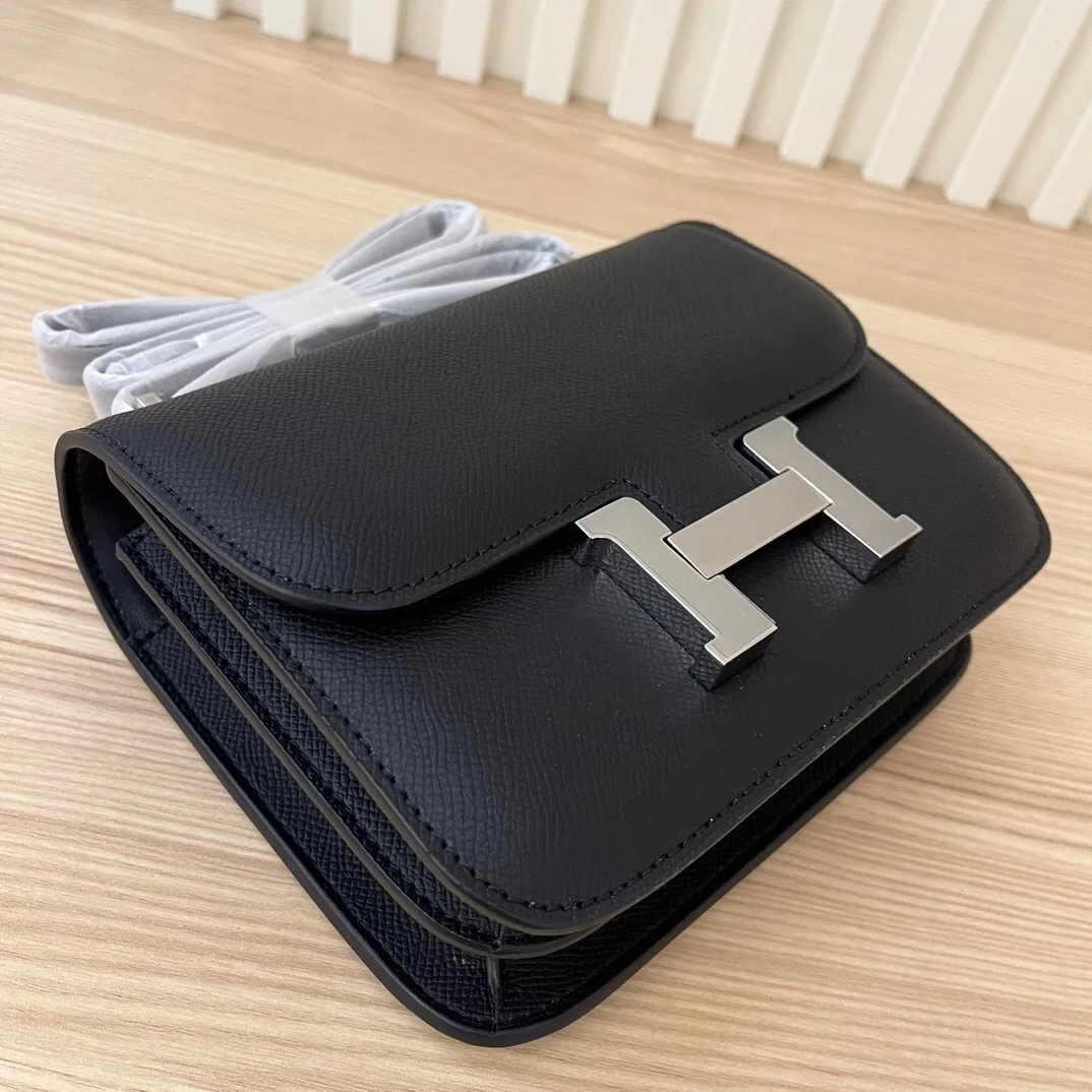 All Categories Official Website "Brand Women's Bags" Women's Bags 💙 Hermes 2024 Official Website New Hermes Crossbody Bag