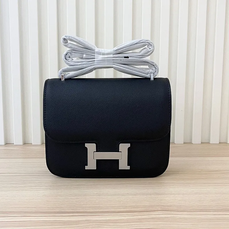 All Categories Official Website "Brand Women's Bags" Women's Bags 💙 Hermes 2024 Official Website New Hermes Crossbody Bag