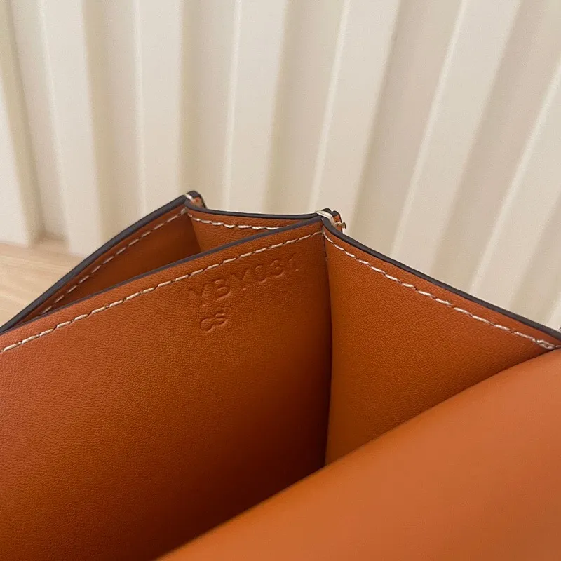 All Categories Official Website "Brand Women's Bags" Women's Bags 💙 Hermes 2024 Official Website New Hermes Crossbody Bag