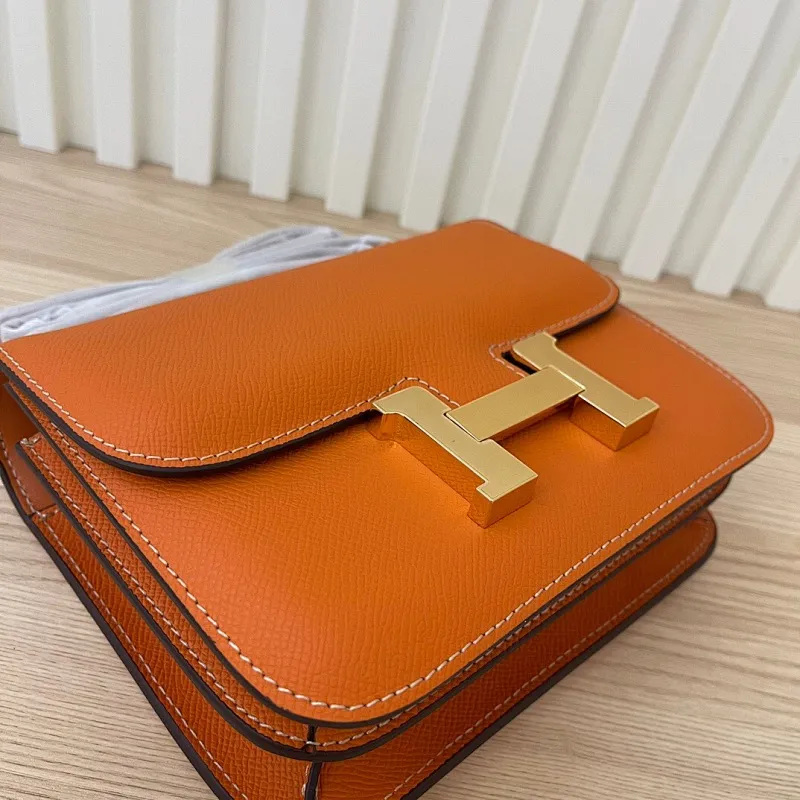 All Categories Official Website "Brand Women's Bags" Women's Bags 💙 Hermes 2024 Official Website New Hermes Crossbody Bag