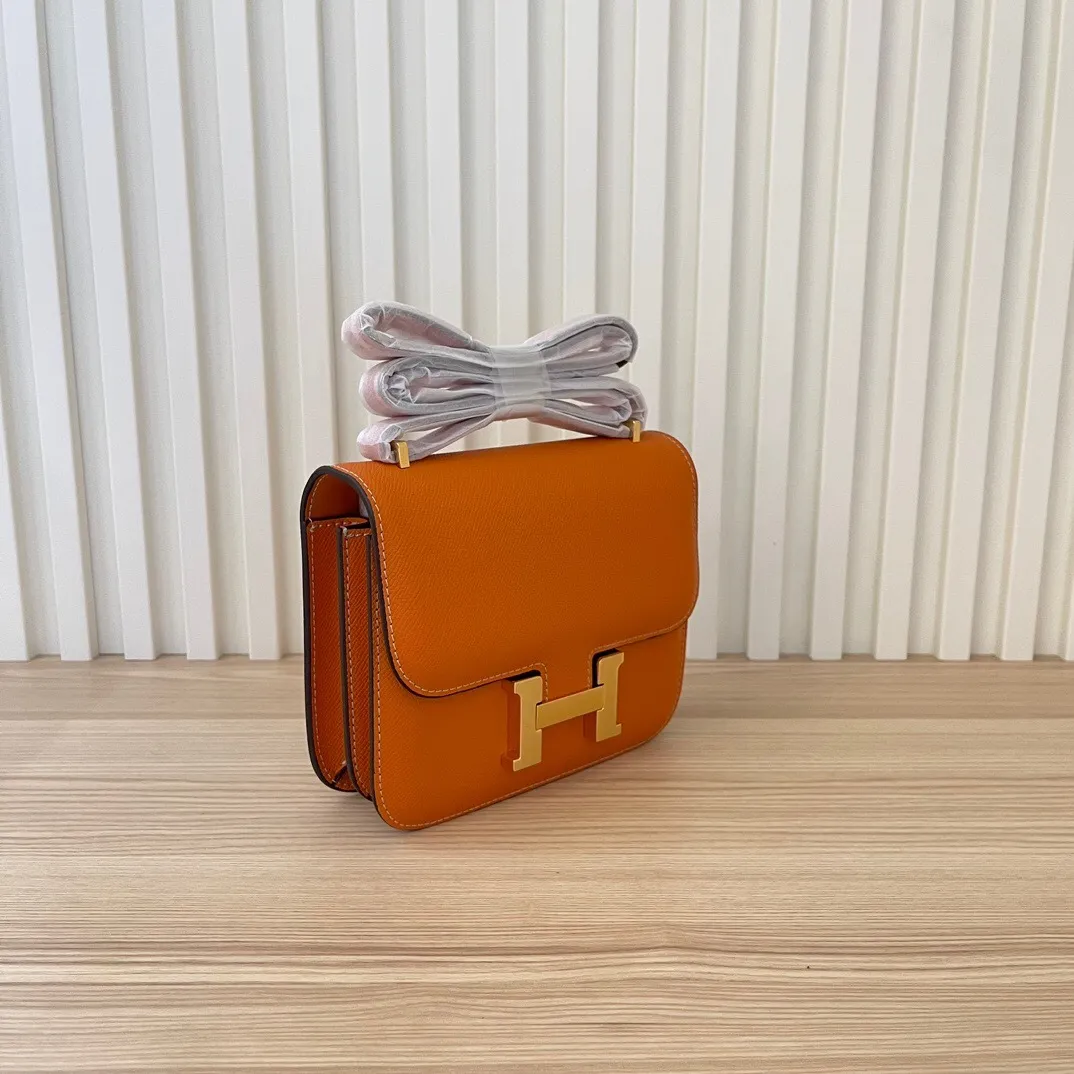 All Categories Official Website "Brand Women's Bags" Women's Bags 💙 Hermes 2024 Official Website New Hermes Crossbody Bag