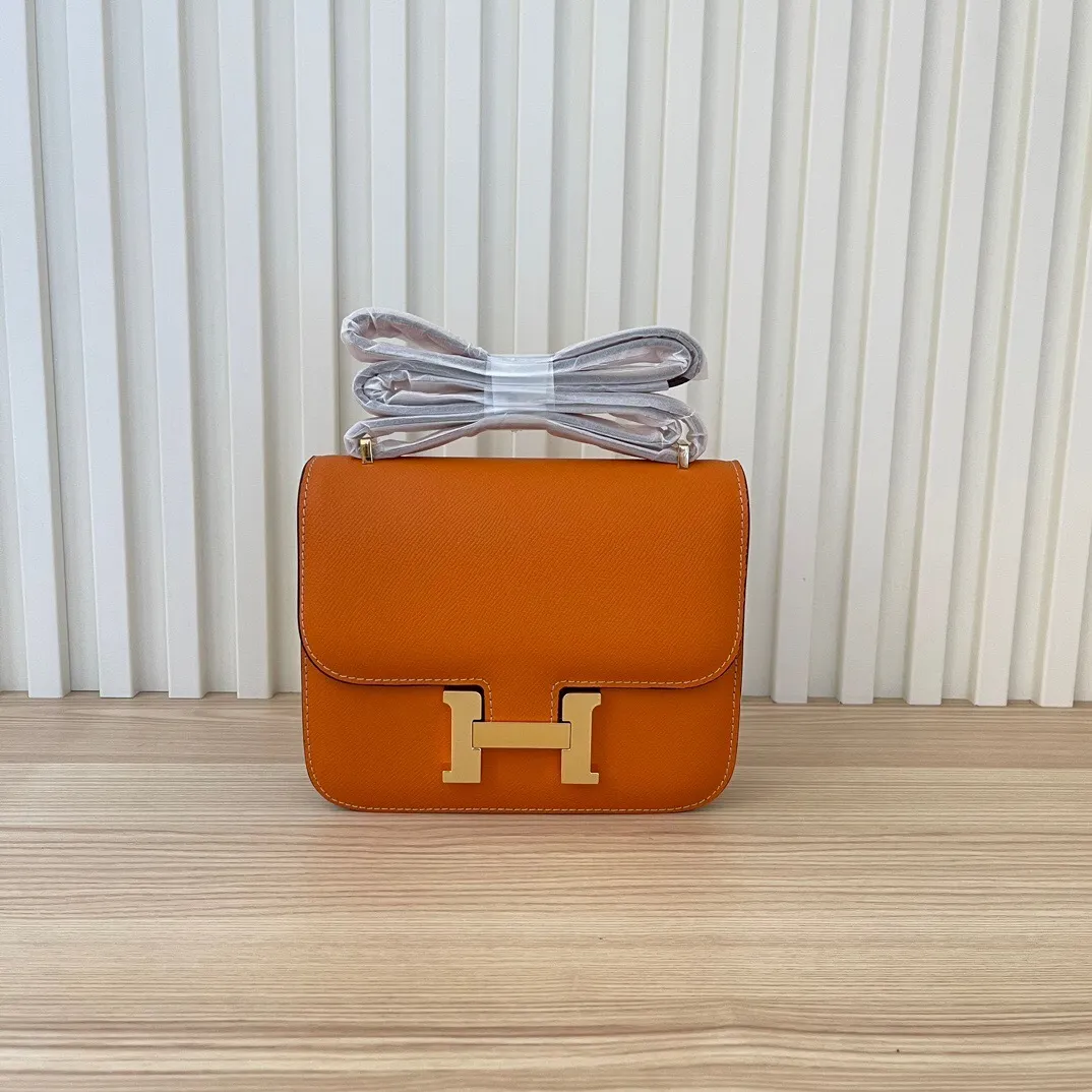 All Categories Official Website "Brand Women's Bags" Women's Bags 💙 Hermes 2024 Official Website New Hermes Crossbody Bag