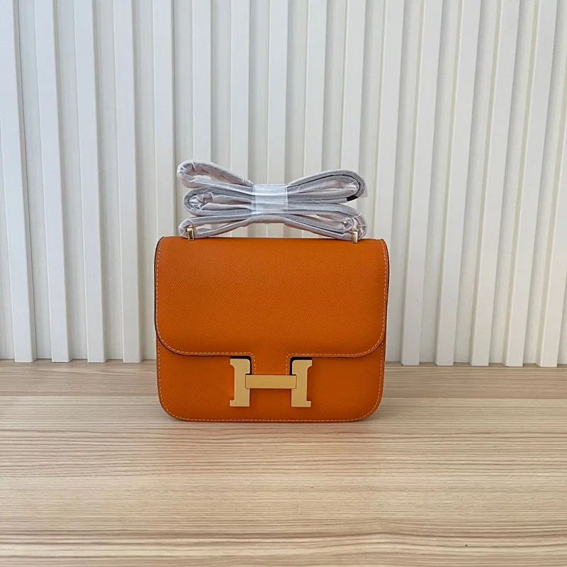 All Categories Official Website "Brand Women's Bags" Women's Bags 💙 Hermes 2024 Official Website New Hermes Crossbody Bag