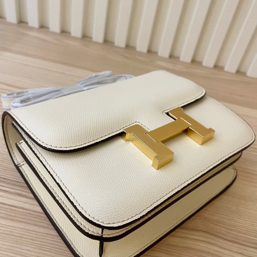 All Categories Official Website "Brand Women's Bags" Women's Bags 💙 Hermes 2024 Official Website New Hermes Crossbody Bag