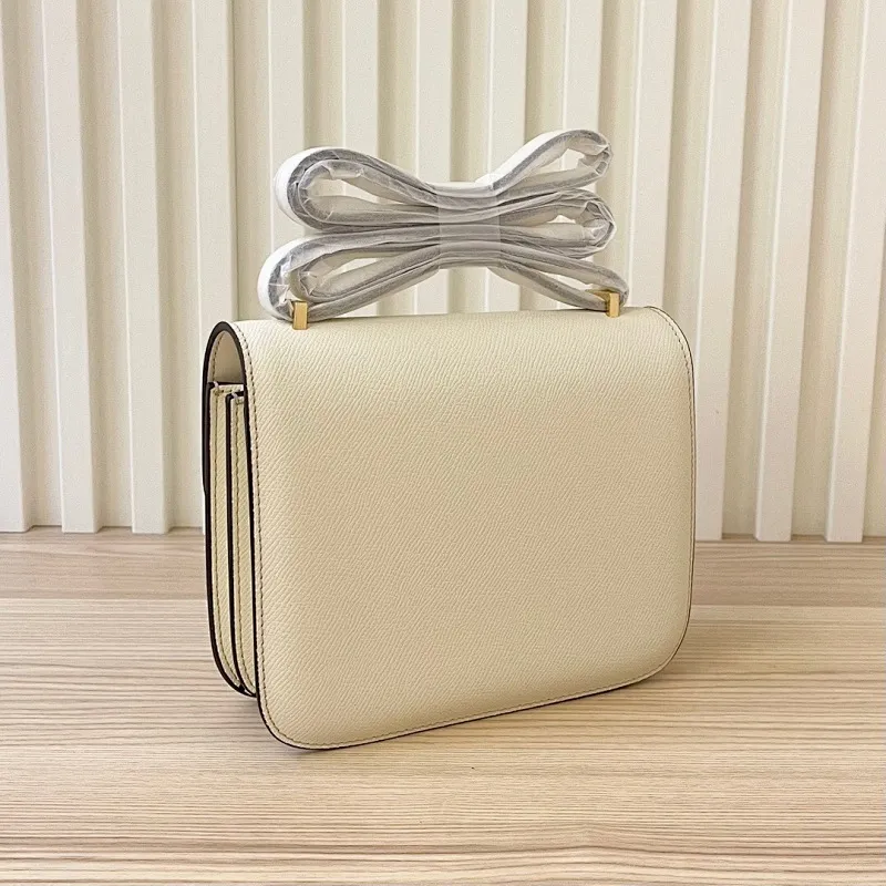 All Categories Official Website "Brand Women's Bags" Women's Bags 💙 Hermes 2024 Official Website New Hermes Crossbody Bag