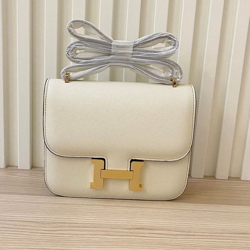 All Categories Official Website "Brand Women's Bags" Women's Bags 💙 Hermes 2024 Official Website New Hermes Crossbody Bag