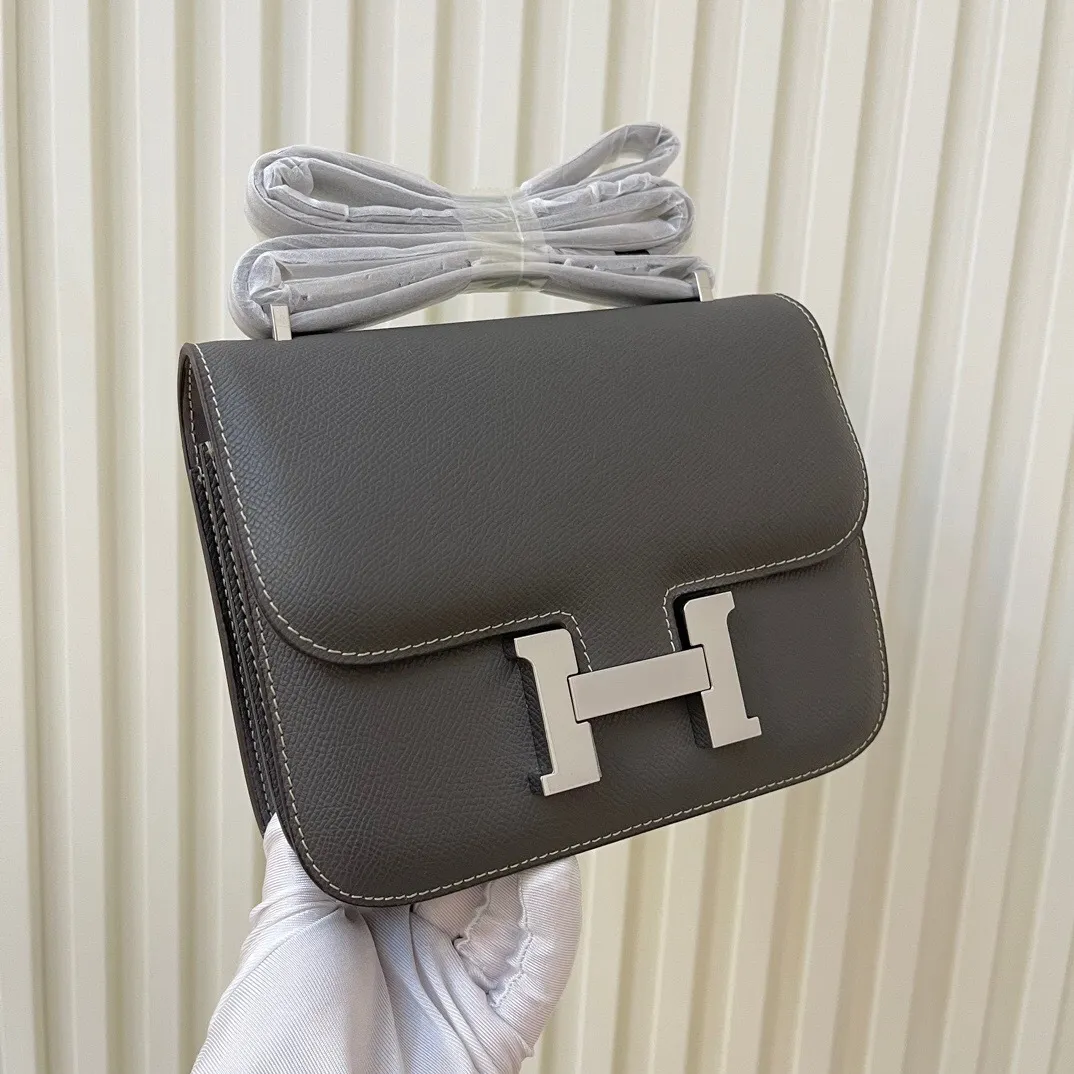 All Categories Official Website "Brand Women's Bags" Women's Bags 💙 Hermes 2024 Official Website New Hermes Crossbody Bag