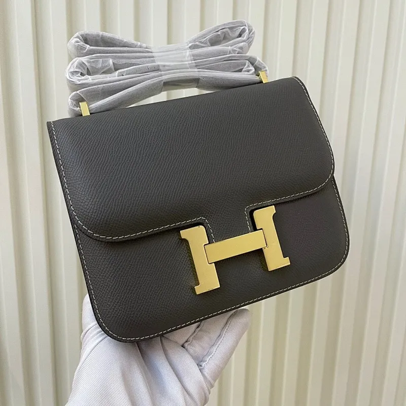 All Categories Official Website "Brand Women's Bags" Women's Bags 💙 Hermes 2024 Official Website New Hermes Crossbody Bag