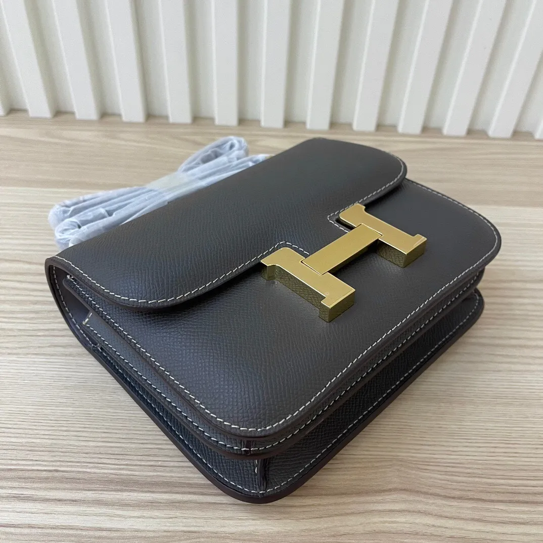All Categories Official Website "Brand Women's Bags" Women's Bags 💙 Hermes 2024 Official Website New Hermes Crossbody Bag