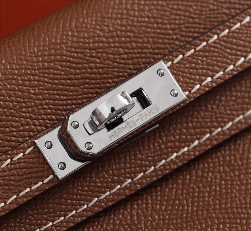 All categories Hermès women's bags (Hermès) Hermès 19613_CM_1