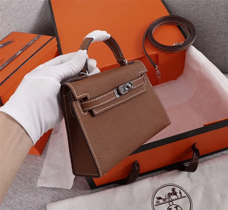 All categories Hermès women's bags (Hermès) Hermès 19613_CM_1