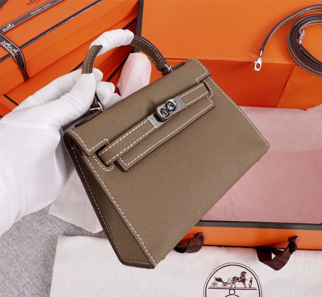 All categories Hermès women's bags (Hermès) Hermès 19613_CM_1