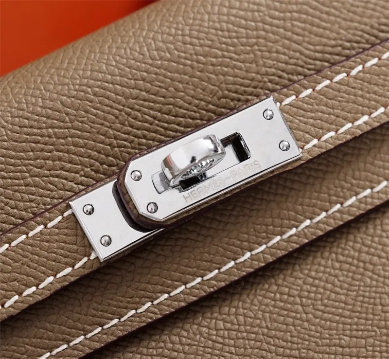 All categories Hermès women's bags (Hermès) Hermès 19613_CM_1