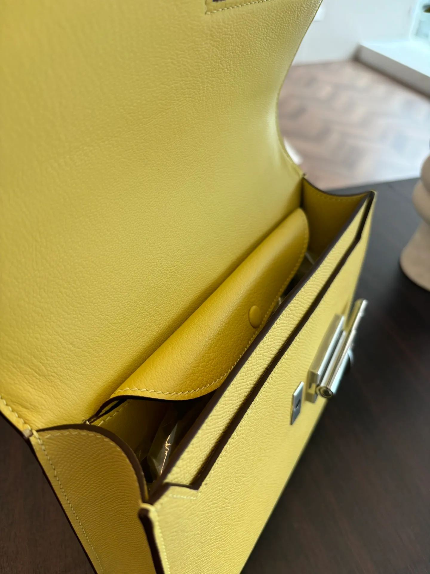 All categories Hermès women's bags (Hermès) Hermès original order 2121