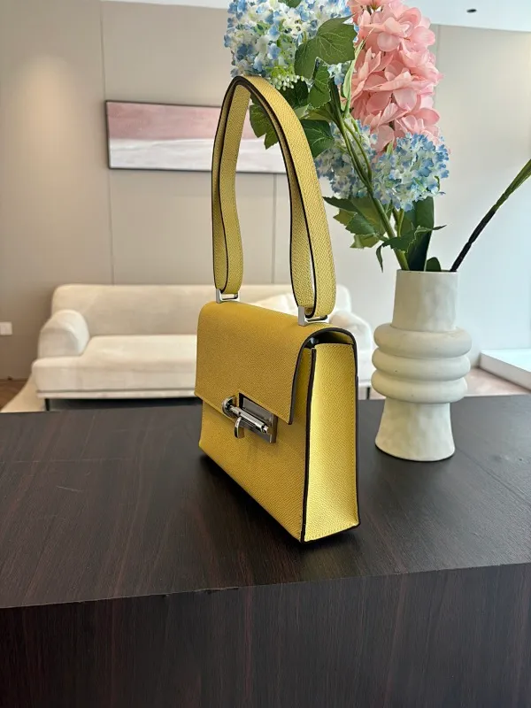 All categories Hermès women's bags (Hermès) Hermès original order 2121