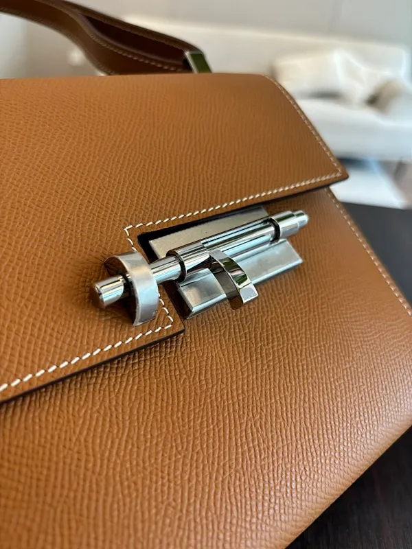 All categories Hermès women's bags (Hermès) Hermès original order 2121