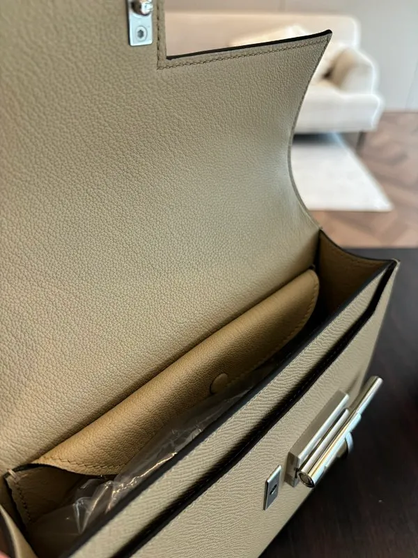 All categories Hermès women's bags (Hermès) Hermès original order 2121