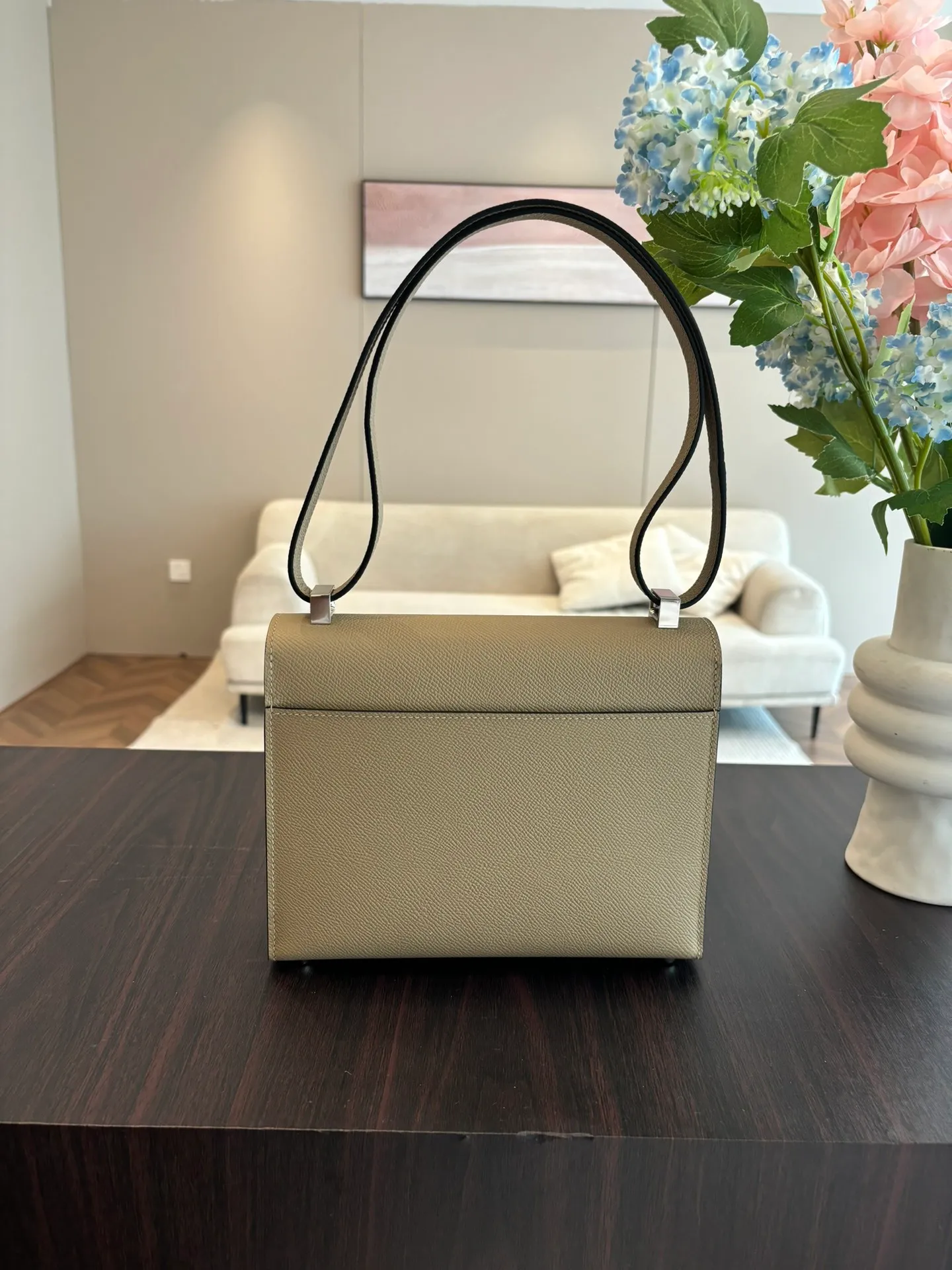 All categories Hermès women's bags (Hermès) Hermès original order 2121