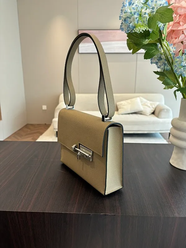 All categories Hermès women's bags (Hermès) Hermès original order 2121