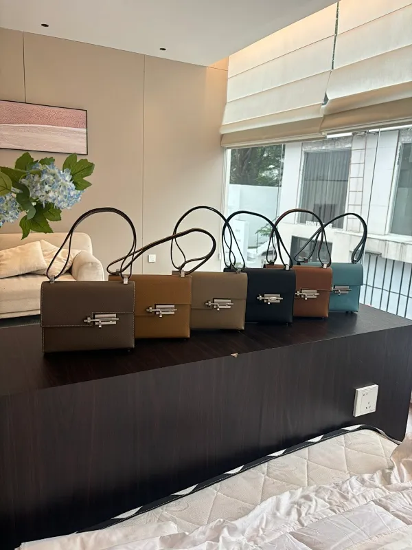 All categories Hermès women's bags (Hermès) Hermès original order 2121