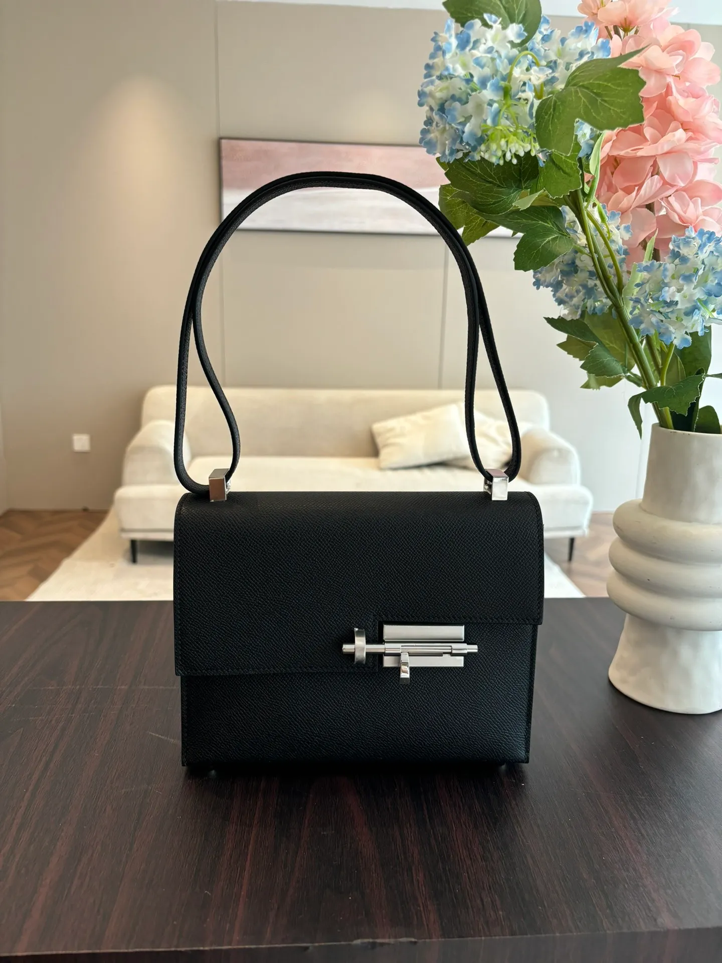 All categories Hermès women's bags (Hermès) Hermès original order 2121