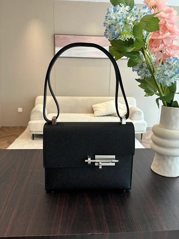 All categories Hermès women's bags (Hermès) Hermès original order 2121