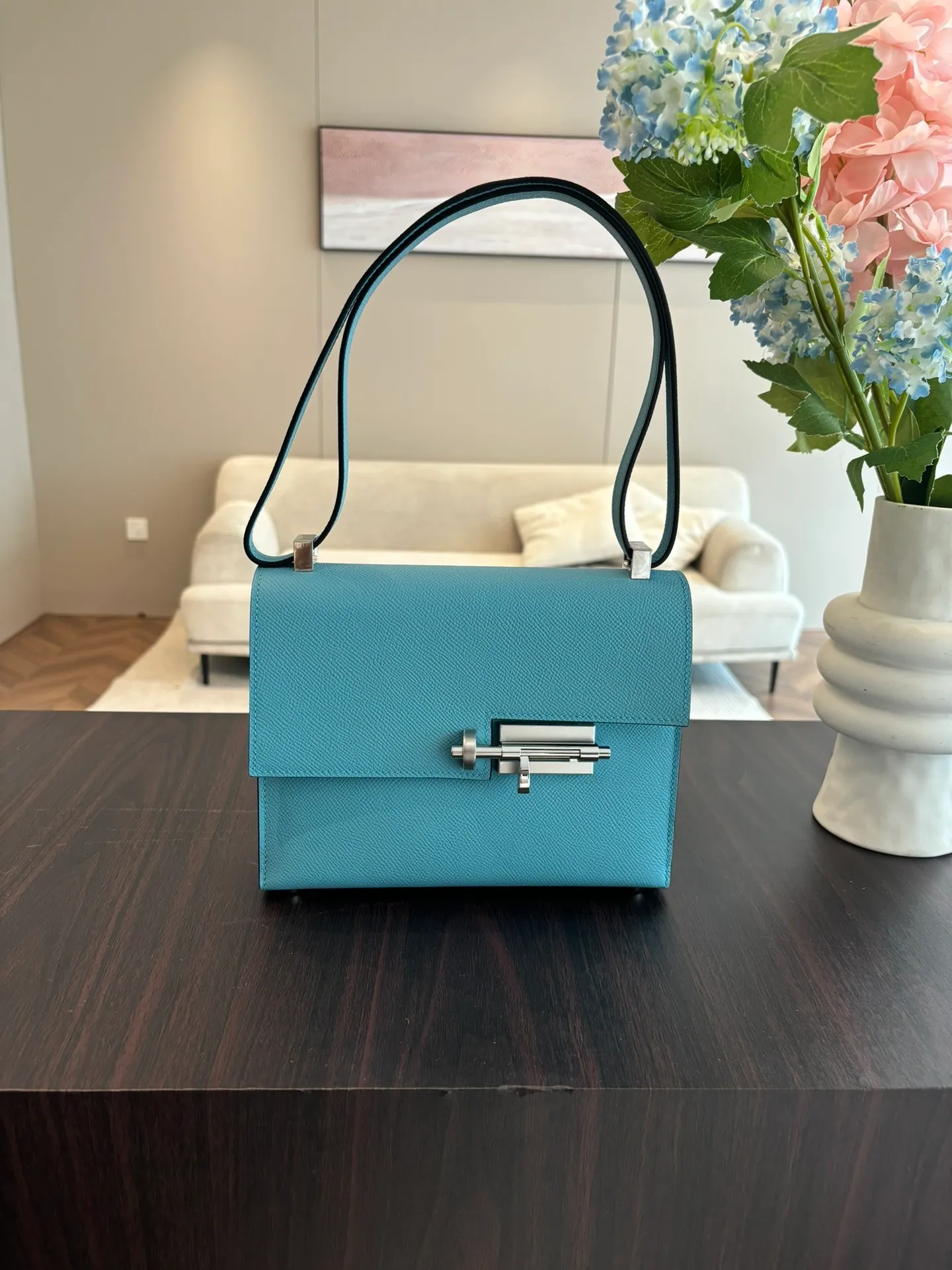 All categories Hermès women's bags (Hermès) Hermès original order 2121