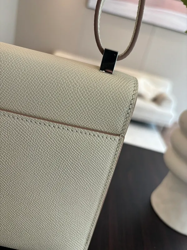 All categories Hermès women's bags (Hermès) Hermès original order 2121
