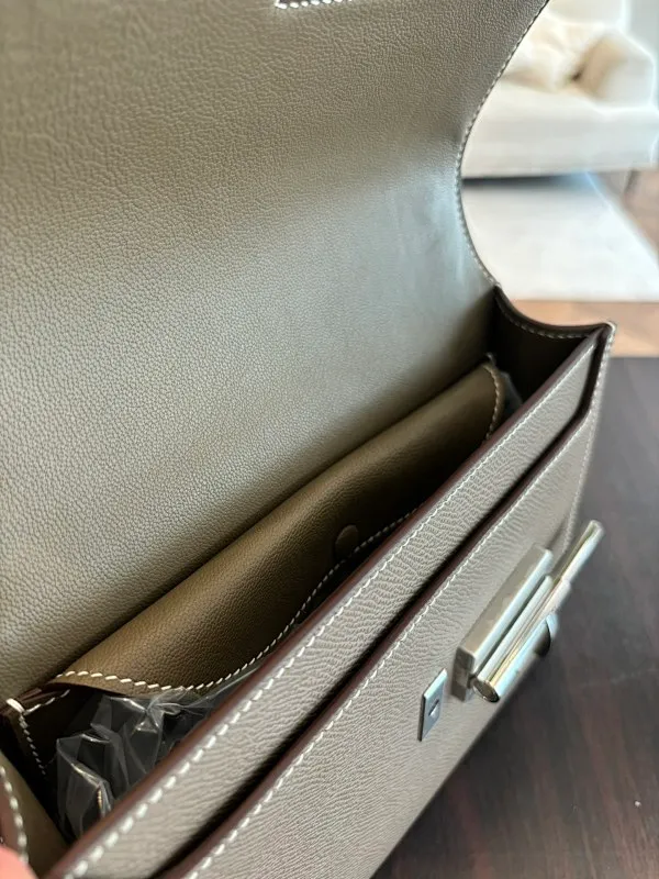 All categories Hermès women's bags (Hermès) Hermès original order 2121