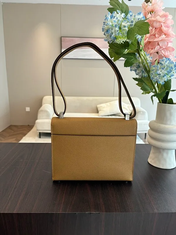 All categories Hermès women's bags (Hermès) Hermès original order 2121