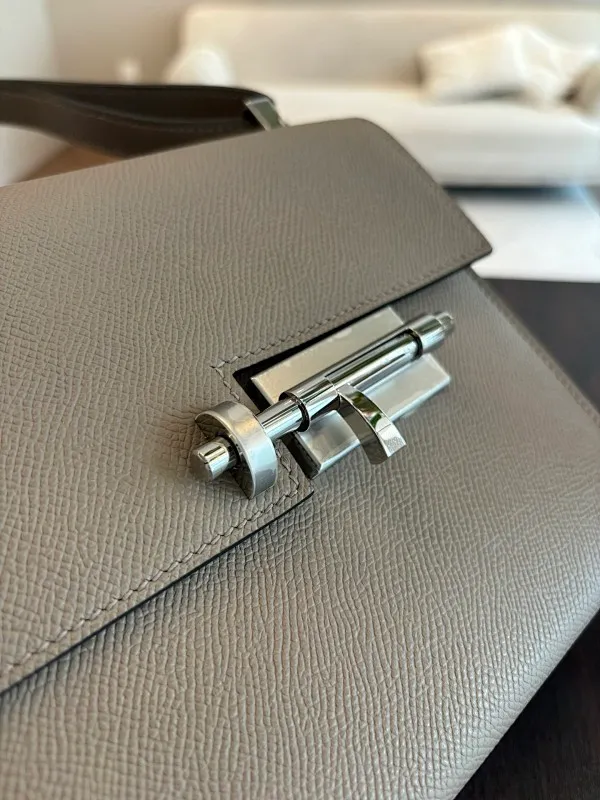All categories Hermès women's bags (Hermès) Hermès original order 2121