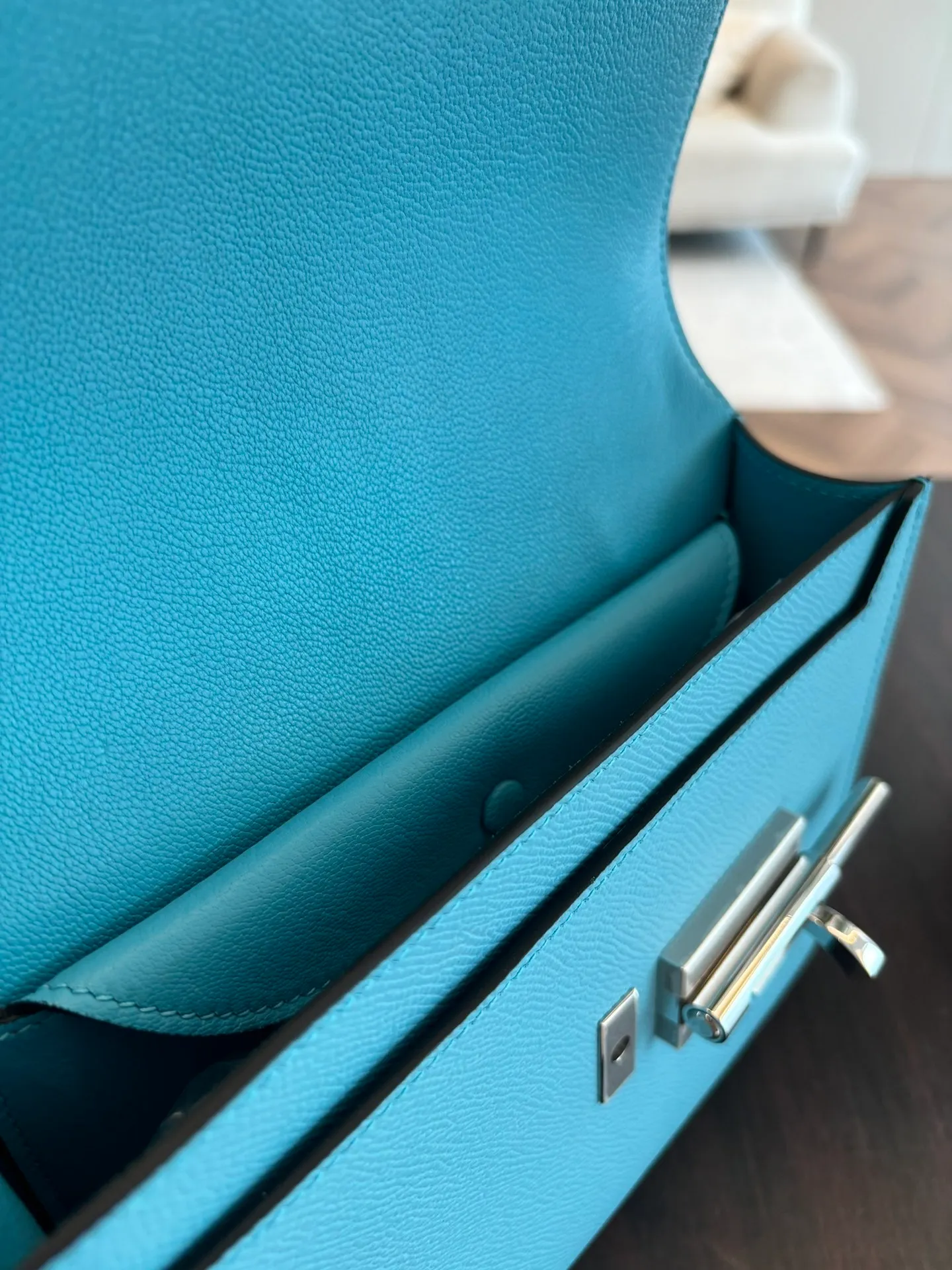 All categories Hermès women's bags (Hermès) Hermès original order 2121